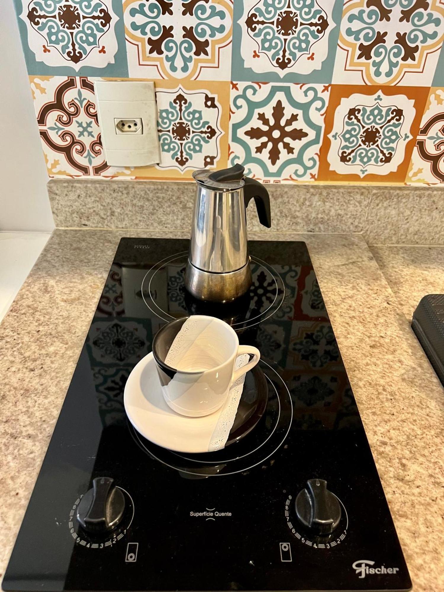 Moderno Apto Com Piscina Rua Augusta E Frei Caneca เซาเปาโล ภายนอก รูปภาพ