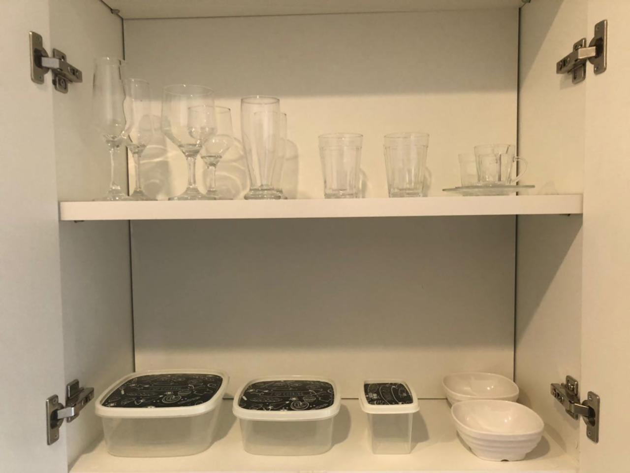 Moderno Apto Com Piscina Rua Augusta E Frei Caneca เซาเปาโล ภายนอก รูปภาพ
